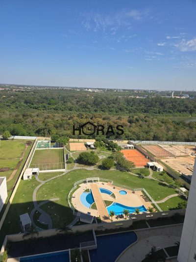 Apartamento, 3 quartos, 79 m² - Foto 3