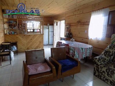 Casa, 2 quartos - Foto 4