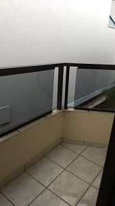 Casa, 500 m² - Foto 5