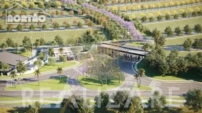 Casa, 343 m² - Foto 1