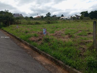 Terreno, 370 m² - Foto 5