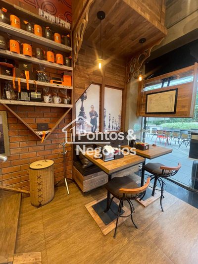 Prédio Inteiro, 60 m² - Foto 3
