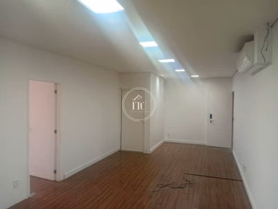 Sala-Conjunto, 76 m² - Foto 4