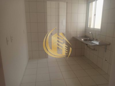 Apartamento, 3 quartos, 136 m² - Foto 2
