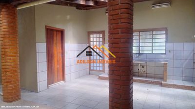 Loteamento e Condomínio, 510 m² - Foto 5