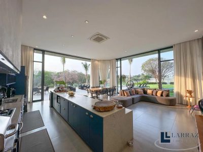 Sítio, 3 quartos, 87 m² - Foto 5