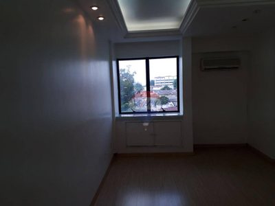 Sala-Conjunto, 32 m² - Foto 2