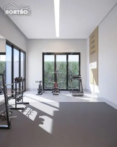 Casa, 2 quartos, 113 m² - Foto 4