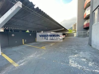 Apartamento, 2 quartos, 89 m² - Foto 3