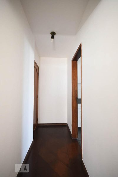 Apartamento, 3 quartos, 92 m² - Foto 5