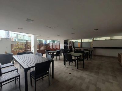 Apartamento, 2 quartos, 80 m² - Foto 4