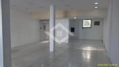 Prédio Inteiro - Foto 2