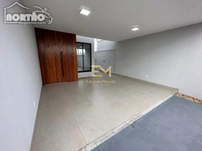 Casa, 1 quarto, 168 m² - Foto 3