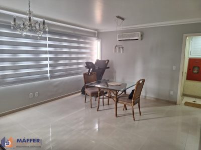 Apartamento, 2 quartos, 64 m² - Foto 5