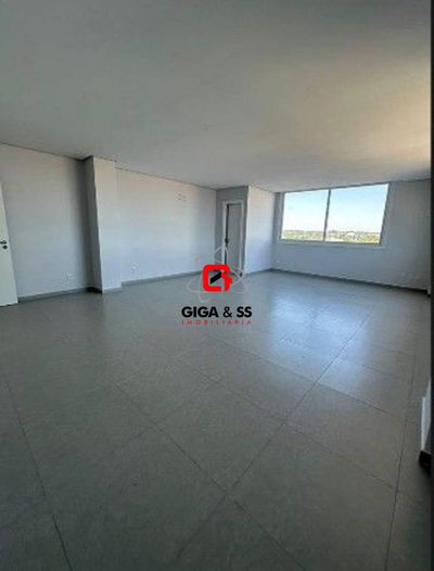 Sala-Conjunto, 40 m² - Foto 5