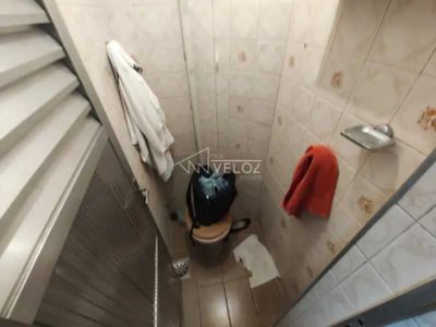 Apartamento, 2 quartos, 117 m² - Foto 2