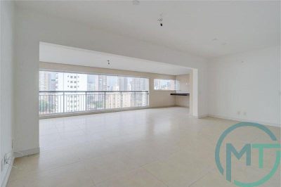Apartamento, 4 quartos, 213 m² - Foto 3
