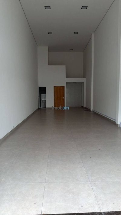 Sala-Conjunto, 80 m² - Foto 4