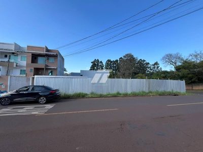 Terreno, 235 m² - Foto 2