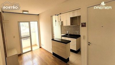 Casa, 5 quartos, 64 m² - Foto 2