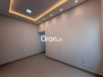 Casa, 3 quartos, 135 m² - Foto 3