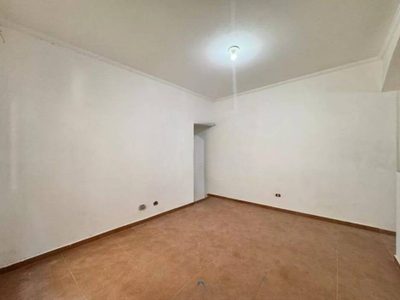 Casa, 2 quartos, 64 m² - Foto 3