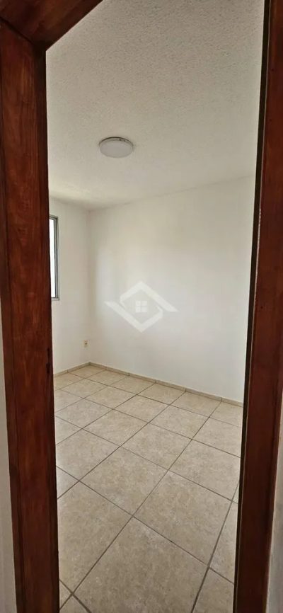 Apartamento, 2 quartos, 45 m² - Foto 4