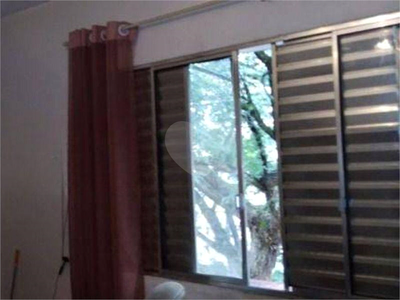 Sobrado, 5 quartos, 258 m² - Foto 5