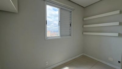 Cobertura, 2 quartos, 92 m² - Foto 4
