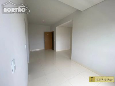 Casa, 1 quarto, 56 m² - Foto 5