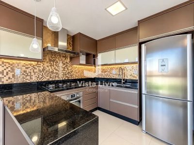 Casa, 2 quartos, 140 m² - Foto 4