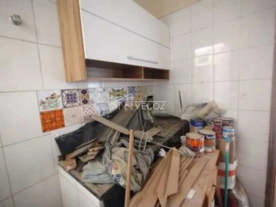 Apartamento, 2 quartos, 87 m² - Foto 1