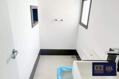 Apartamento, 3 quartos, 88 m² - Foto 2