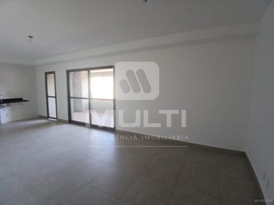 Apartamento, 3 quartos, 134 m² - Foto 2
