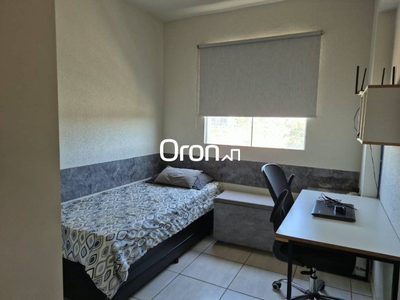 Apartamento, 3 quartos, 70 m² - Foto 4