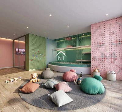 Apartamento, 4 quartos, 142 m² - Foto 1