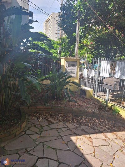 Casa, 5 quartos, 100 m² - Foto 3