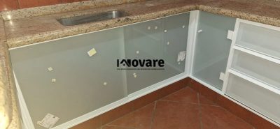 Casa, 6 quartos, 252 m² - Foto 5
