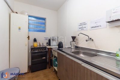 Casa, 9 quartos, 354 m² - Foto 4