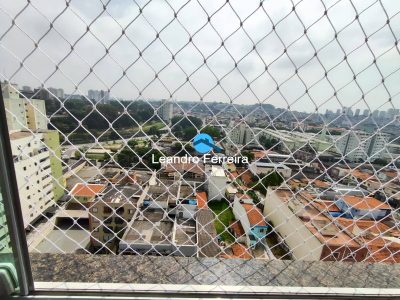 Apartamento, 2 quartos, 67 m² - Foto 5