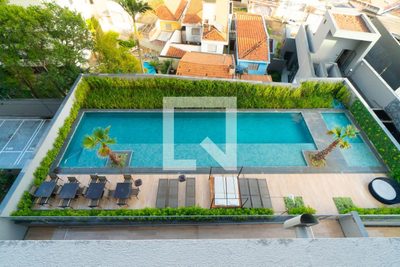 Apartamento, 2 quartos, 67 m² - Foto 5