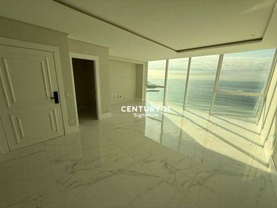 Apartamento, 4 quartos, 184 m² - Foto 5