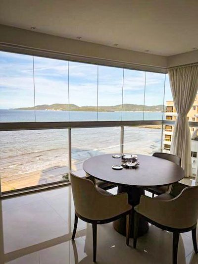 Apartamento, 198 m² - Foto 4