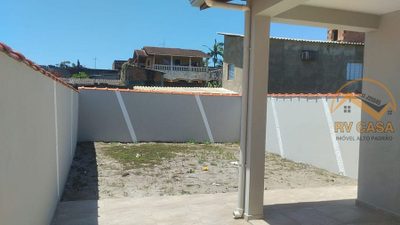 Casa, 2 quartos, 55 m² - Foto 4