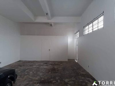 Sobrado, 2 quartos, 210 m² - Foto 3