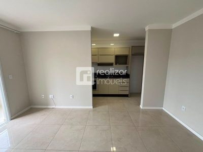 Apartamento, 2 quartos, 62 m² - Foto 5