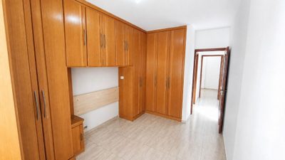 Apartamento, 2 quartos, 97 m² - Foto 4
