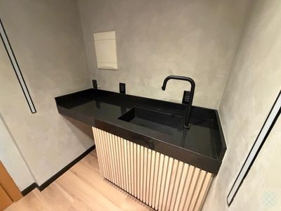 Sala-Conjunto, 30 m² - Foto 2