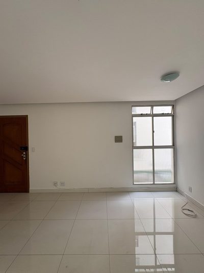Apartamento, 3 quartos, 74 m² - Foto 2