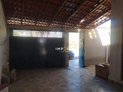 Casa, 2 quartos, 117 m² - Foto 3